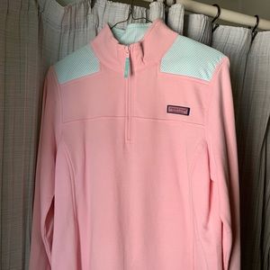 Vineyard Vines 1/4 Zip *perfect condition*